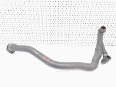 Conducta apa Audi A3 Sportback (8VS, 8VM) [Fabr 2013-prezent] 5Q0122051AL 2.0 TDI CRBC