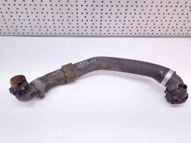 Conducta apa Audi A3 Sportback (8VS, 8VM) [Fabr 2013-prezent] 5Q0122101BK 2.0 TDI CRBC