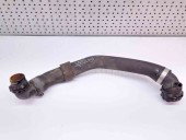 Conducta apa Audi A3 Sportback (8VS, 8VM) [Fabr 2013-prezent] 5Q0122101BK 2.0 TDI CRBC