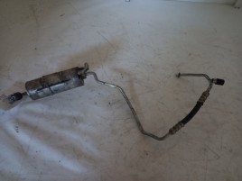Conducta clima Opel Vectra C 1.9 CDTI OEM 2003-2008