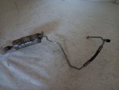 Conducta clima Opel Vectra C 1.9 CDTI OEM 2003-2008