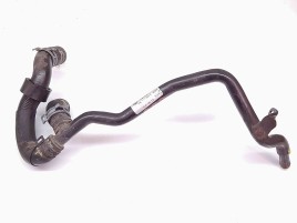 Conducta apa Audi A3 Sportback (8VS, 8VM) [Fabr 2013-prezent] 04L121064C 2.0 TDI CRBC 