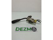 Maneta stergatoare Mercedes C220 2.2 A2035450010