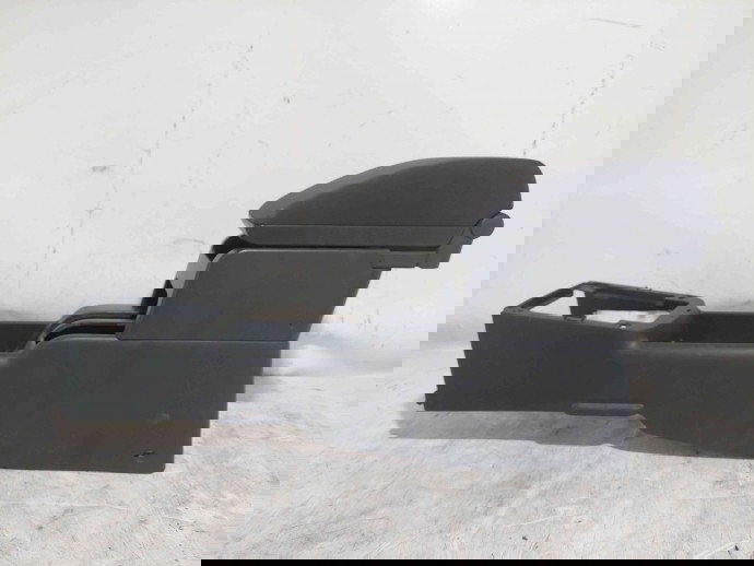 Consola centrala Nissan X-Trail (T30) [Fabr 2001-2007] KH000469