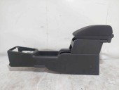 Consola centrala Nissan X-Trail (T30) [Fabr 2001-2007] KH000469