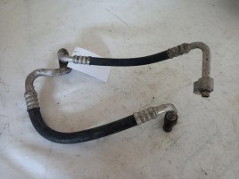 Conducta clima Opel Zafira B 1.6 Benz OEM 2006-2011