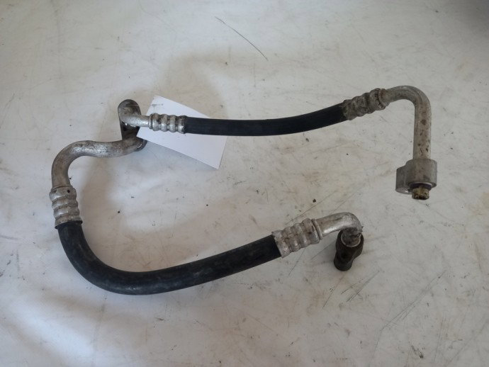 Conducta clima Opel Zafira B 1.6 Benz OEM 2006-2011