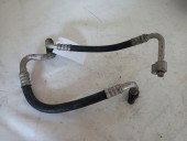 Conducta clima Opel Zafira B 1.6 Benz OEM 2006-2011