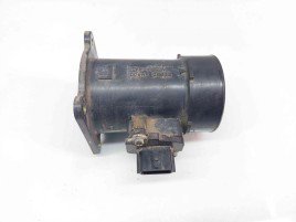 Debitmetru aer Nissan X-Trail (T30) [Fabr 2001-2007] 22680AW400 2.2 D YD22ETI 