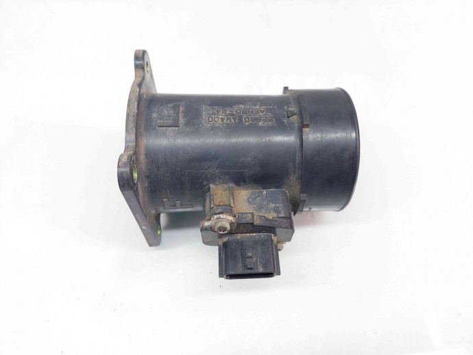 Debitmetru aer Nissan X-Trail (T30) [Fabr 2001-2007] 22680AW400 2.2 D YD22ETI 