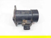 Debitmetru aer Nissan X-Trail (T30) [Fabr 2001-2007] 22680AW400 2.2 D YD22ETI 