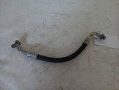 Conducta clima Peugeot 307 1.6 HDI 9650620480 2000-2008