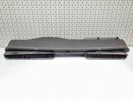 Difuzor captare aer Audi A3 Sportback (8VS, 8VM) [Fabr 2013-prezent] 5Q0129254B
