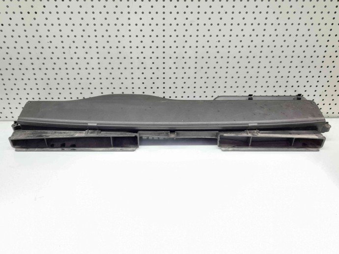 Difuzor captare aer Audi A3 Sportback (8VS, 8VM) [Fabr 2013-prezent] 5Q0129254B