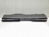 Difuzor captare aer Audi A3 Sportback (8VS, 8VM) [Fabr 2013-prezent] 5Q0129254B