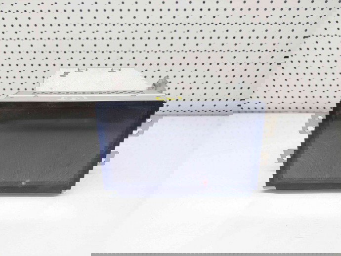 Display bord Nissan X-Trail (T30) [Fabr 2001-2007] DP7W-3303Z