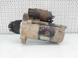 Electromotor 12 dinti Nissan X-Trail (T30) [Fabr 2001-2007] 233008H801 2.2 D YD22ETI 