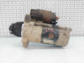 Electromotor 12 dinti Nissan X-Trail (T30) [Fabr 2001-2007] 233008H801 2.2 D YD22ETI 