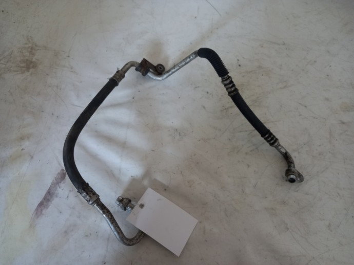 Conducta clima Renault Megane 3 1.6 Benz 924900016R 2008-2015