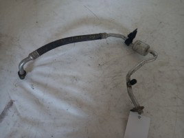 Conducta clima Renault Symbol 1.5 DCI 8200683628 2008-2012