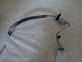 Conducta clima Renault Symbol 1.5 DCI 8200683628 2008-2012