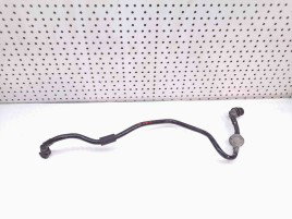 Furtun vacuum Audi A3 Sportback (8VS, 8VM) [Fabr 2013-prezent] OEM 2.0 TDI CRBC