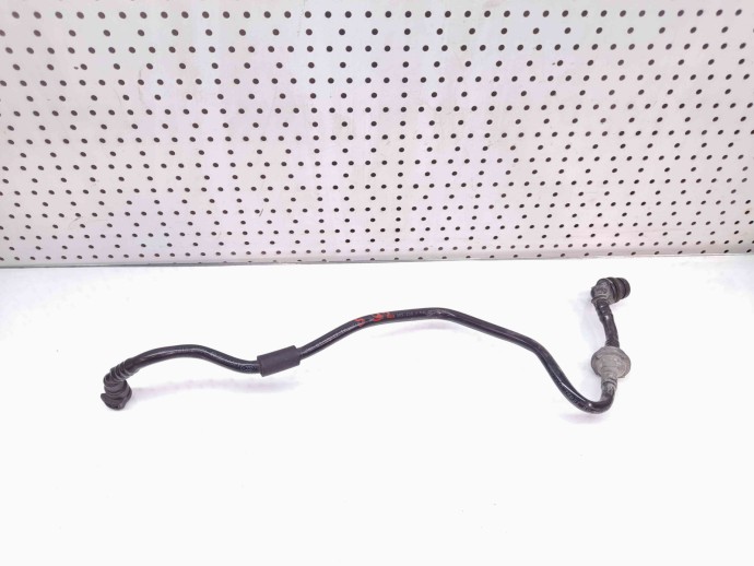 Furtun vacuum Audi A3 Sportback (8VS, 8VM) [Fabr 2013-prezent] OEM 2.0 TDI CRBC