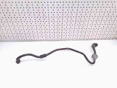 Furtun vacuum Audi A3 Sportback (8VS, 8VM) [Fabr 2013-prezent] OEM 2.0 TDI CRBC