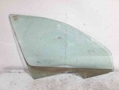 Geam usa dreapta fata Skoda Octavia 2 (1Z3) [Fabr 2004-2013] OEM