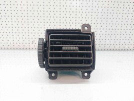 Grila aerisire dreapta Nissan X-Trail (T30) [Fabr 2001-2007] 68760EQ000