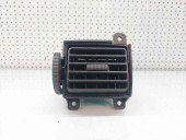 Grila aerisire dreapta Nissan X-Trail (T30) [Fabr 2001-2007] 68760EQ000