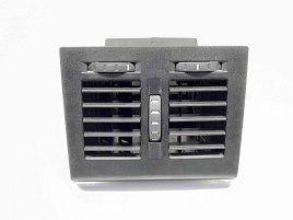 Grila aerisire spate Skoda Octavia 2 (1Z3) [Fabr 2004-2013] 1Z0819203