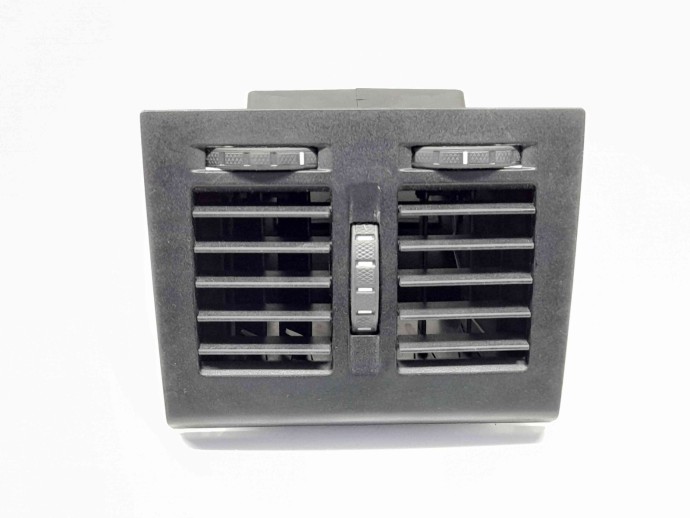 Grila aerisire spate Skoda Octavia 2 (1Z3) [Fabr 2004-2013] 1Z0819203