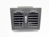 Grila aerisire spate Skoda Octavia 2 (1Z3) [Fabr 2004-2013] 1Z0819203