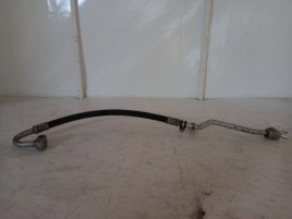 Conducta clima Skoda Fabia 1.2 CZCB 6Q0820721AN 2007-2014