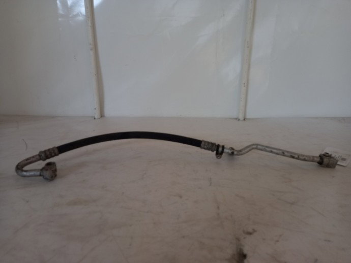 Conducta clima Skoda Fabia 1.2 CZCB 6Q0820721AN 2007-2014