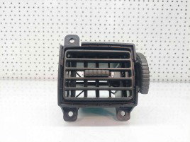 Grila aerisire stanga Nissan X-Trail (T30) [Fabr 2001-2007] 68761EQ00