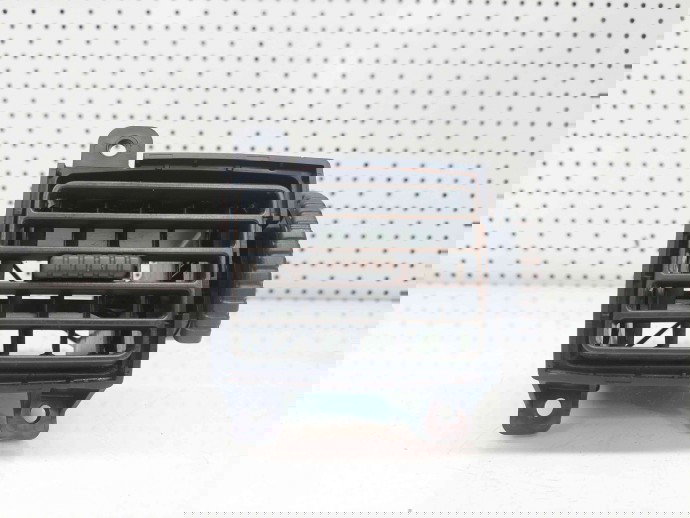 Grila aerisire stanga Nissan X-Trail (T30) [Fabr 2001-2007] 68761EQ00