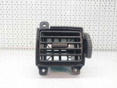 Grila aerisire stanga Nissan X-Trail (T30) [Fabr 2001-2007] 68761EQ00