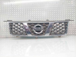 Grila bara fata Nissan X-Trail (T30) [Fabr 2001-2007] 62310EQ303