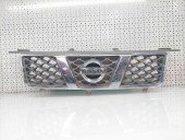 Grila bara fata Nissan X-Trail (T30) [Fabr 2001-2007] 62310EQ303