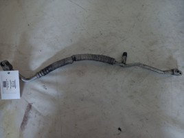 Conducta clima Skoda Fabia 1.4 TDI OEM 1999-2008