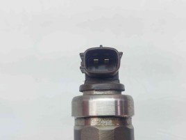 Injector Nissan X-Trail (T30) [Fabr 2001-2007] 16600ES60A 2.2 D YD22ETI 