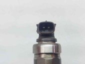 Injector Nissan X-Trail (T30) [Fabr 2001-2007] 16600ES60A 2.2 D YD22ETI 