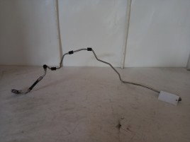 Conducta clima Skoda Octavia 2 1.9 BXE 1K0820741BD 2004-2013