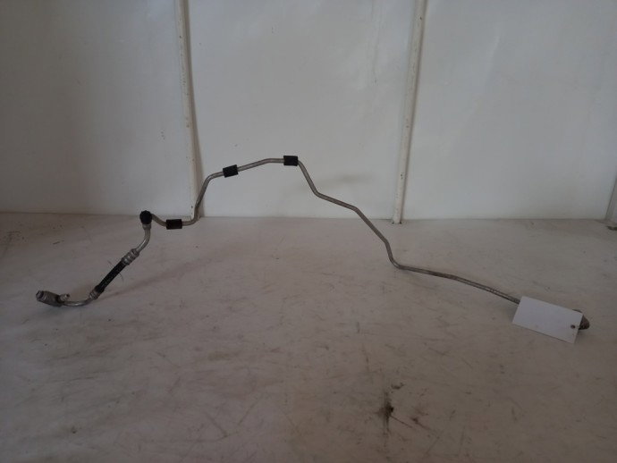 Conducta clima Skoda Octavia 2 1.9 BXE 1K0820741BD 2004-2013
