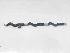 Instalatie electrica bujii Nissan X-Trail (T30) [Fabr 2001-2007] OEM