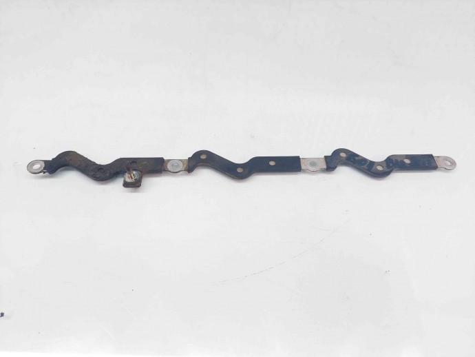 Instalatie electrica bujii Nissan X-Trail (T30) [Fabr 2001-2007] OEM