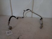 Conducta clima Skoda Octavia 2 1.9 BXE 1K0820743BK 2004-2013