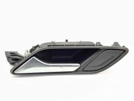 Maner interior stanga spate Audi A3 Sportback (8VS, 8VM) [Fabr 2013-prezent] 8V4839019